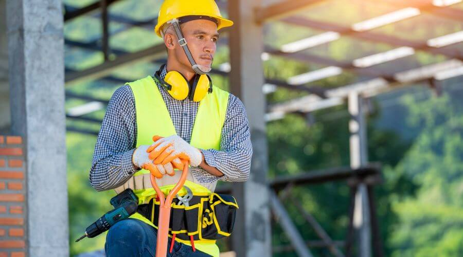 Expert new roof installation services in Claymont, DE